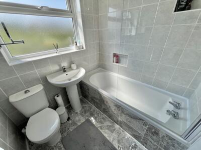 Picture 24